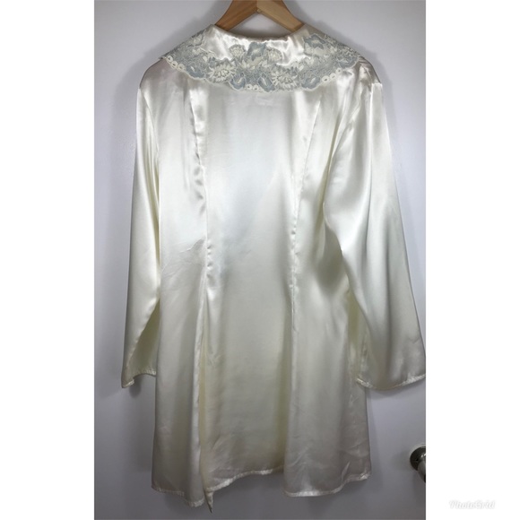 VICTORIA’S SECRET 2-Piece Set Sz M - Picture 3 of 8